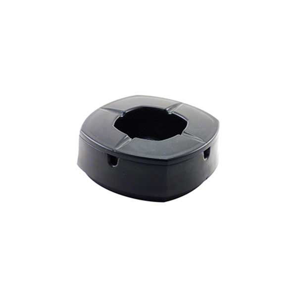 Ветроустойчив пепелник черно - The Bars